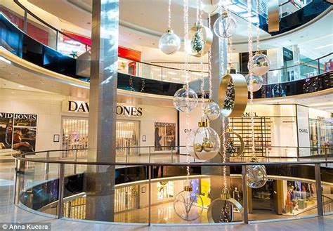 westfield bondi junction boxing day open hours|westfield bondi junction trading hours.